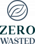 Zero-Wasted-Alt-Logo-Blue-1920w